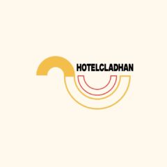 Hotel Cladhan